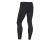 Kalhoty CCM Men ComprPerfPant