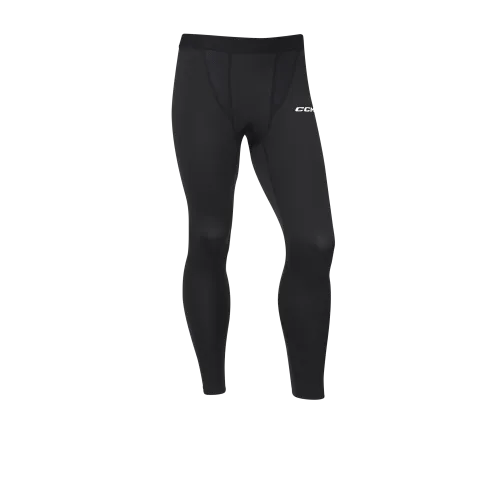 Kalhoty CCM Men ComprPerfPant