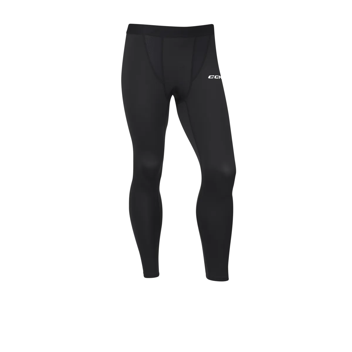 Kalhoty CCM Men ComprPerfPant