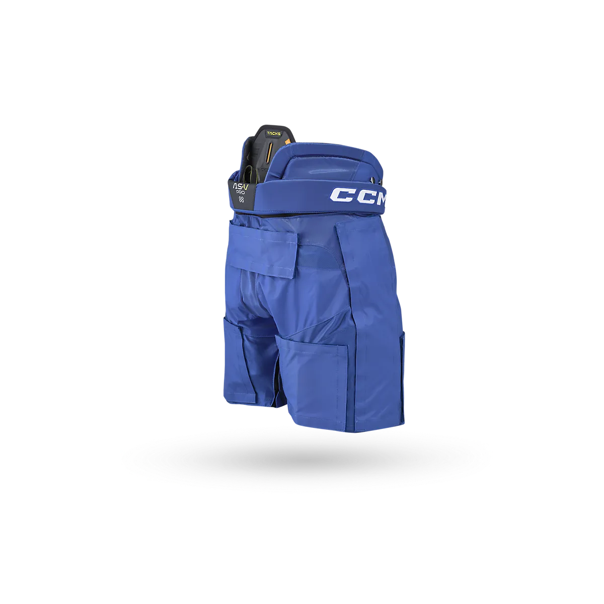 Hockey Pants CCM Tacks AS-V Pro Velcro