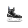 Brusle CCM Tacks XF60