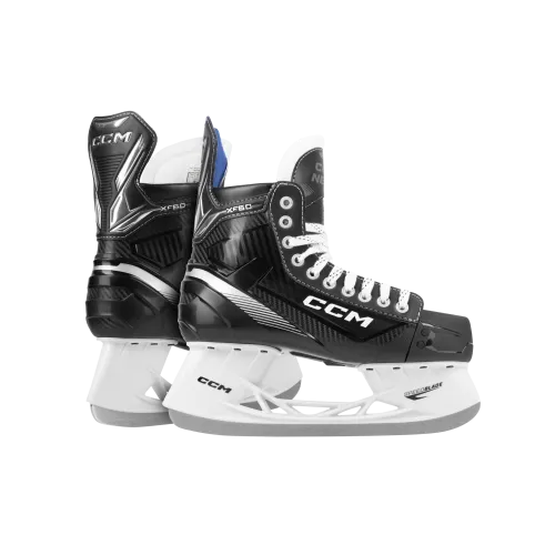 Skates CCM Tacks XF60