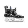 Brusle CCM Tacks XF60