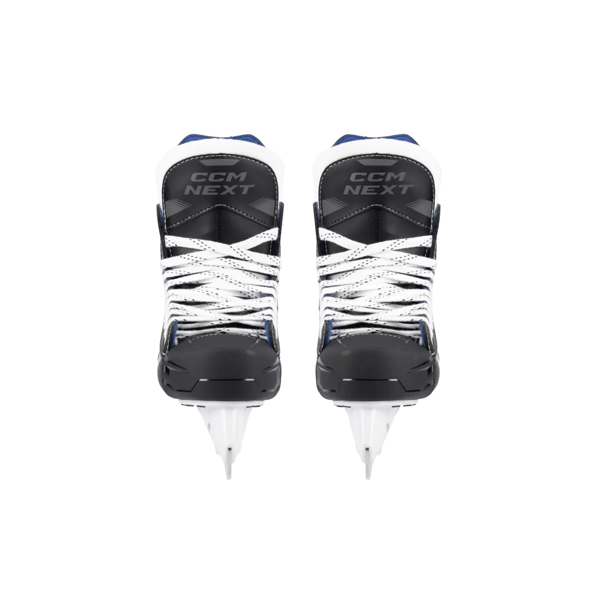 Brusle CCM Tacks XF60