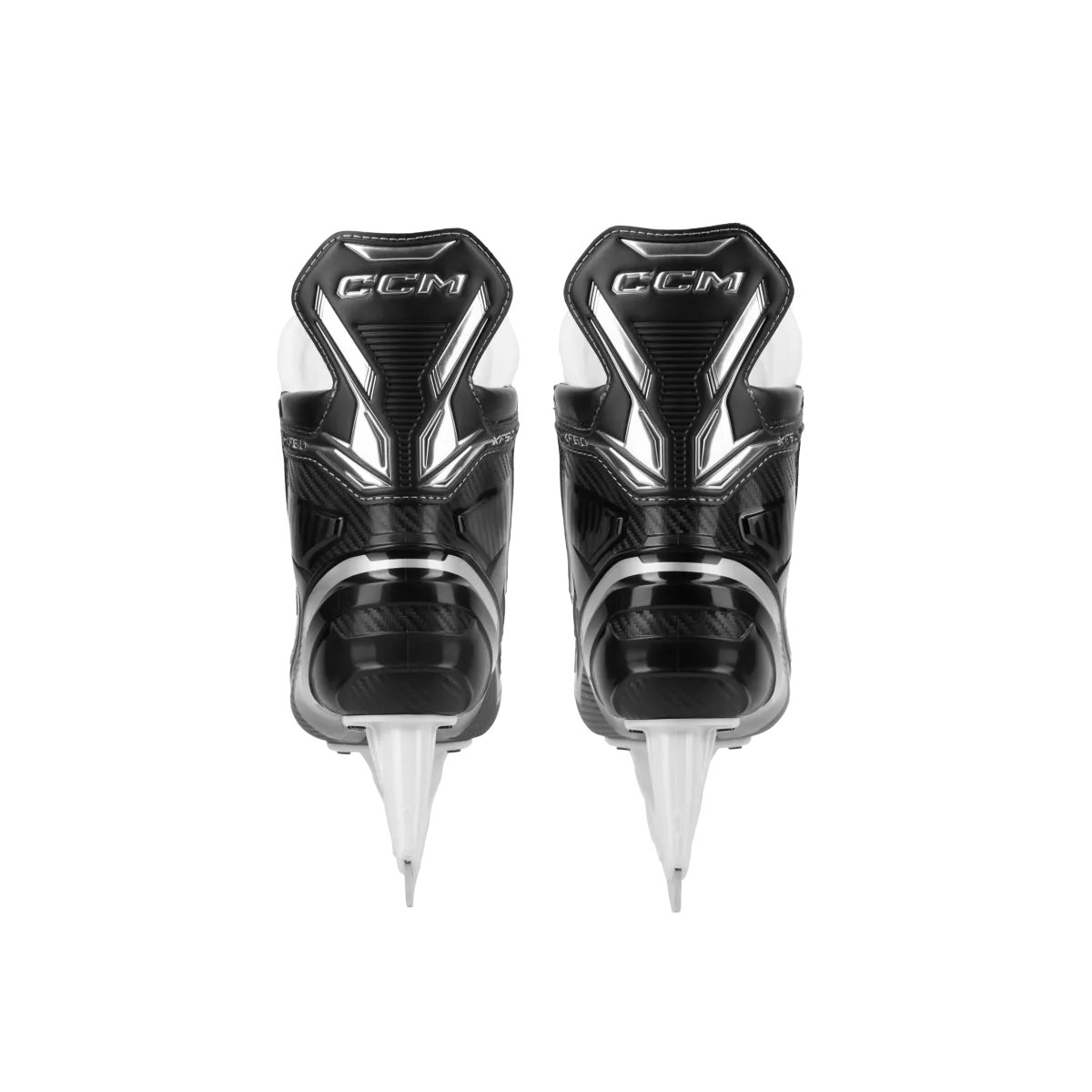 Brusle CCM Tacks XF60