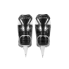 Brusle CCM Tacks XF60