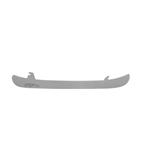 Runner CCM Step Steel XS