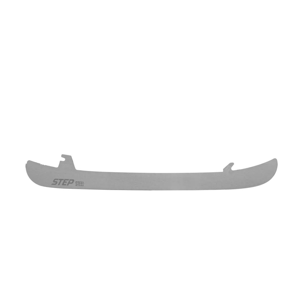Runner CCM Step Steel XS