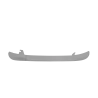 Nože CCM Step Steel XS