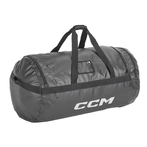 Bag CCM EB 450 EliteCarry