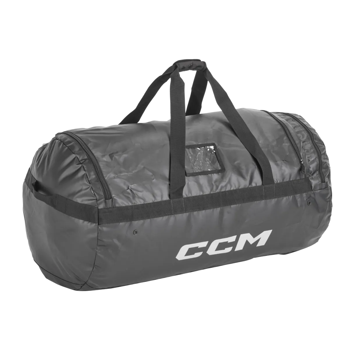 Taška CCM EB 450 EliteCarry