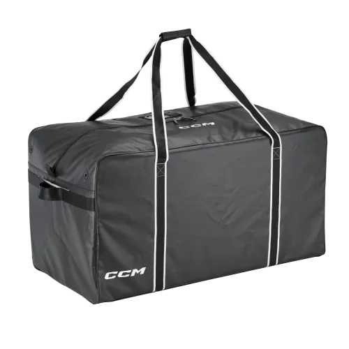 Bag CCM Pro Carry Goalie