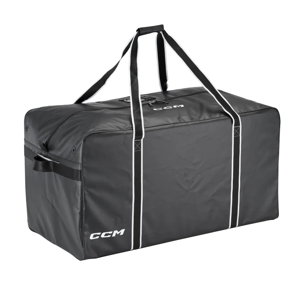 Taška CCM pro brankáře Pro Carry