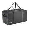 Bag CCM Pro Carry Goalie