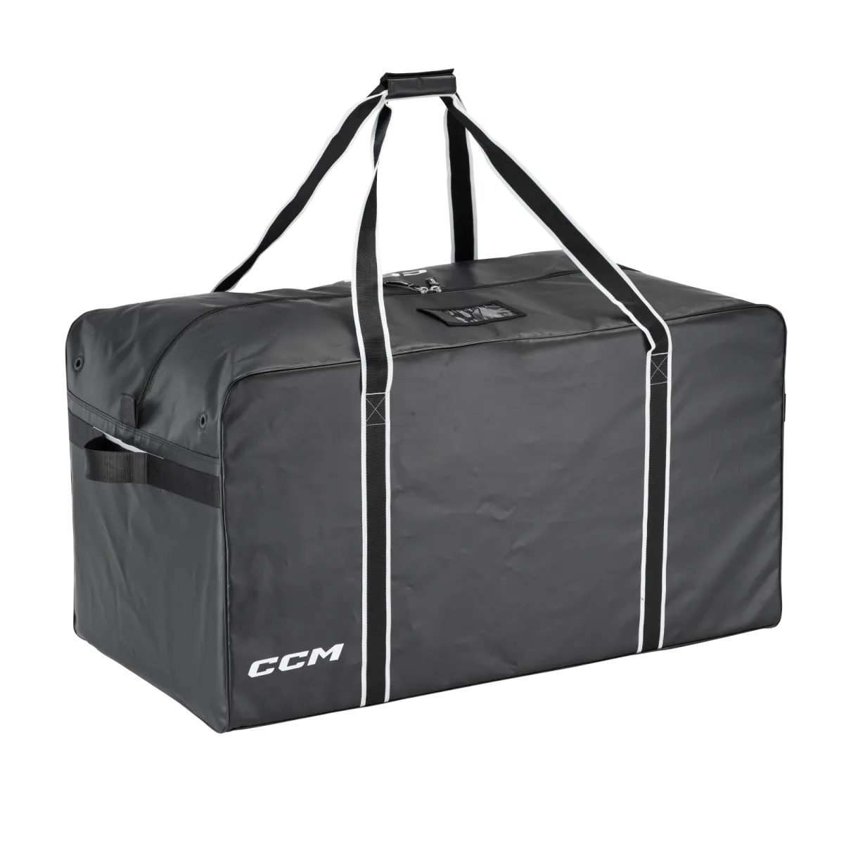 Taška CCM pro brankáře Pro Carry