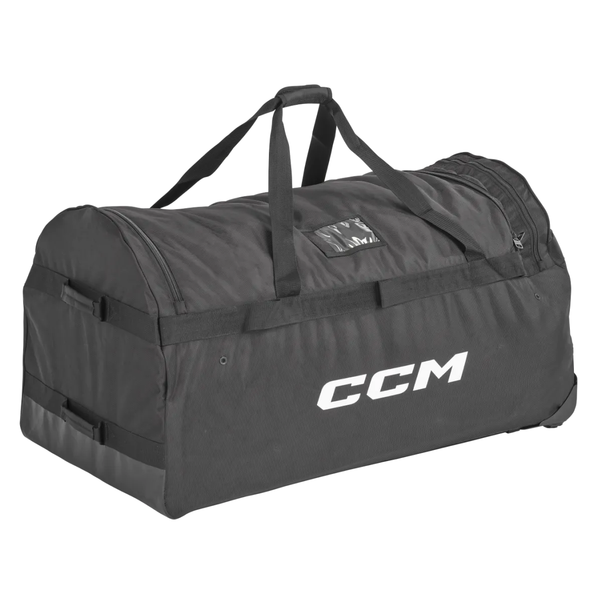 Taška CCM pro brankáře Pro Wheeled