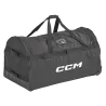 Taška CCM pro brankáře Pro Wheeled