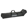 Taška CCM Team Wheeled Stick Bag