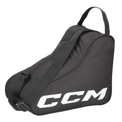 Skatebag CCM