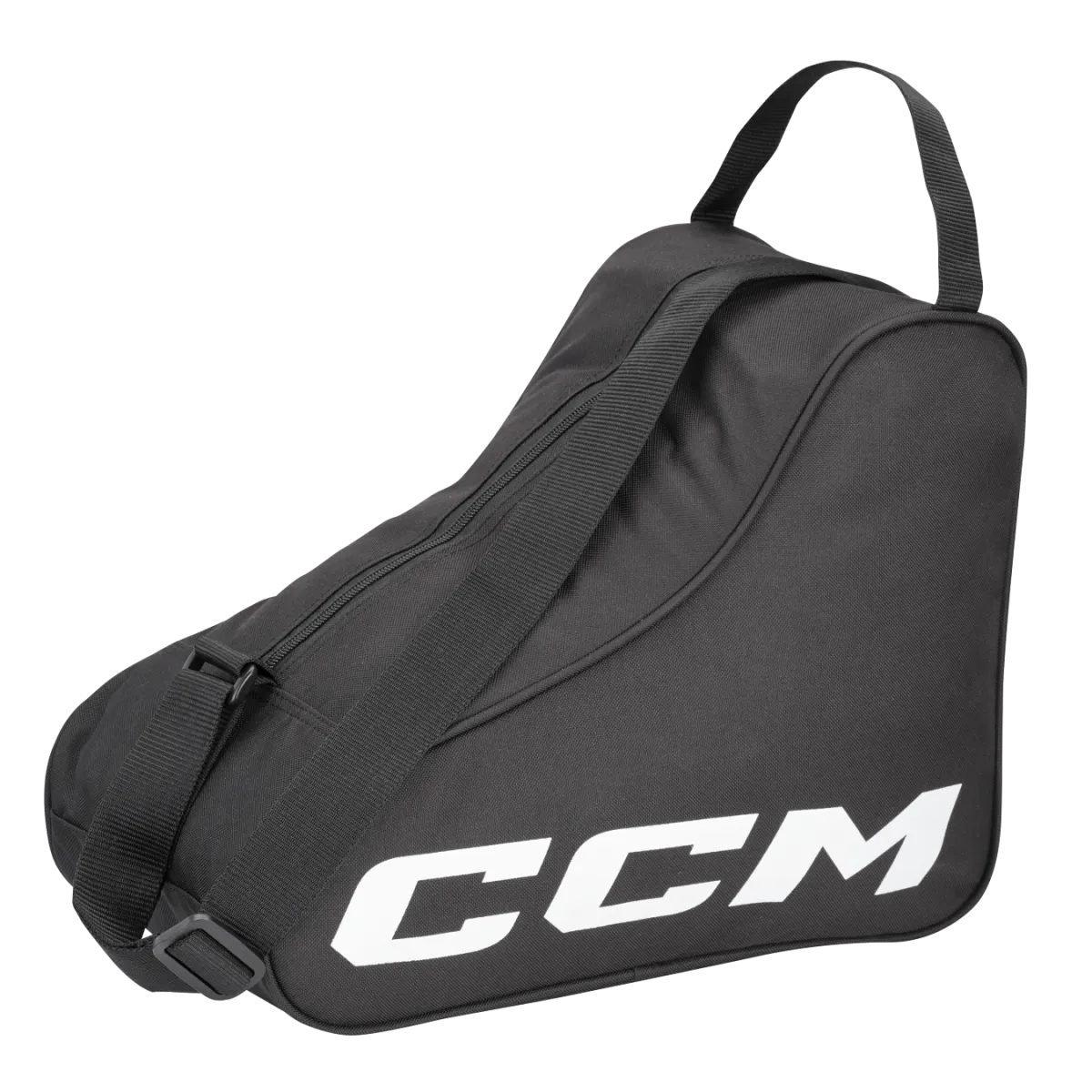 Taška CCM Skatebag