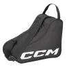 Taška CCM Skatebag