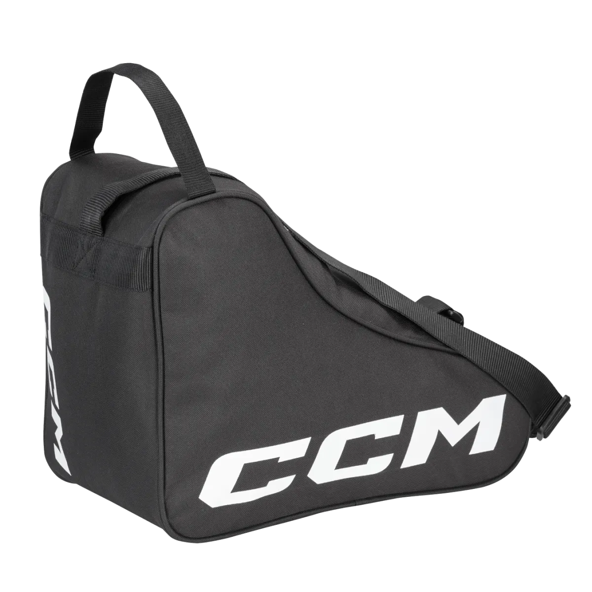 Taška CCM Skatebag
