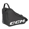 Taška CCM Skatebag