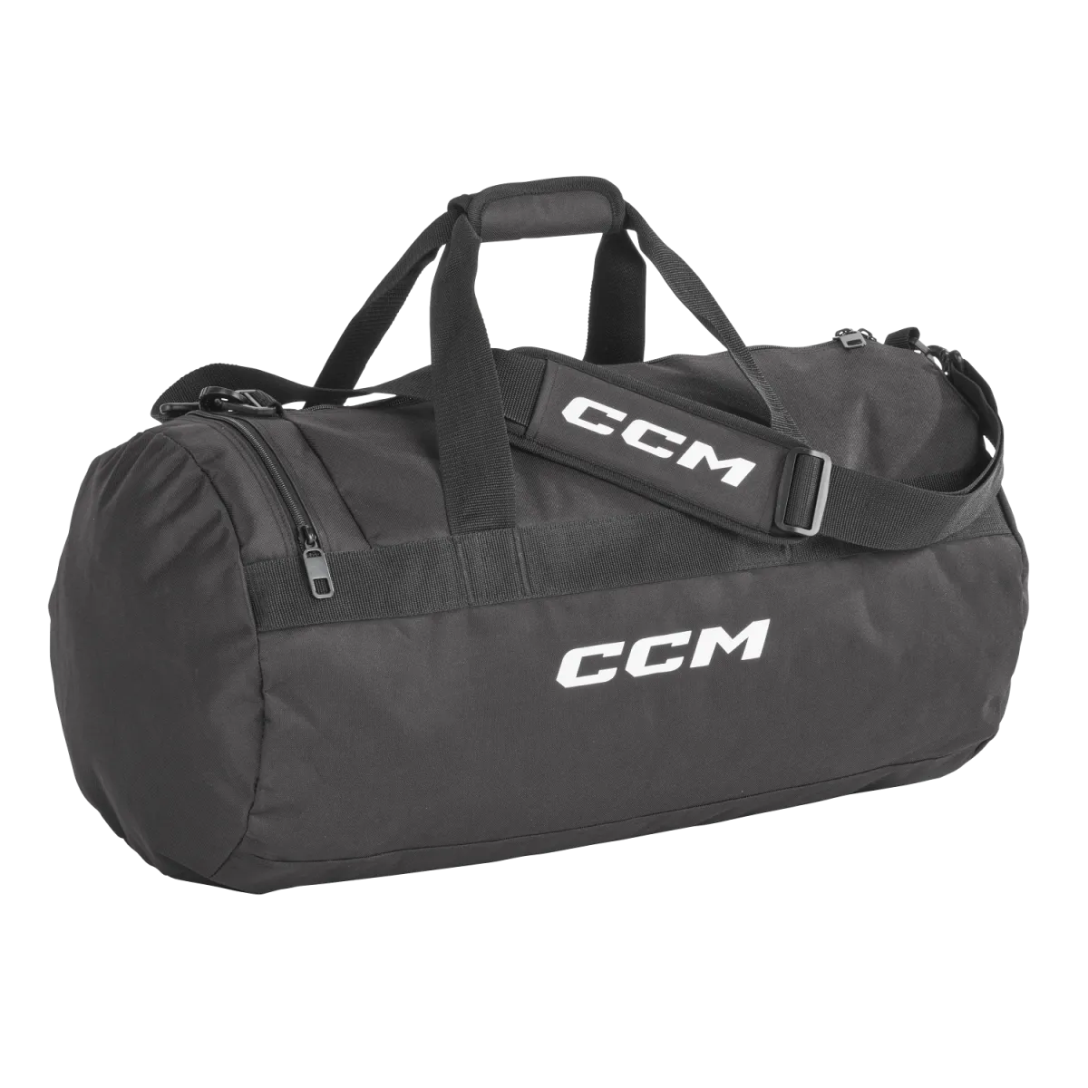 Taška CCM Sport bag