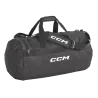 Taška CCM Sport bag