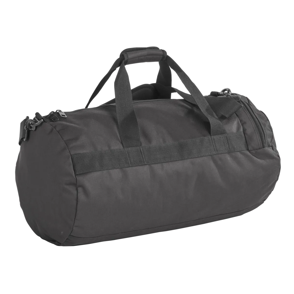 Taška CCM Sport bag