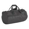 Taška CCM Sport bag