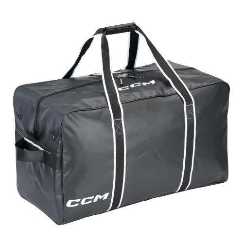Bag CCM Pro Team