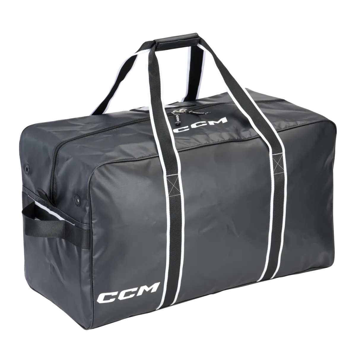 Bag CCM Pro Team
