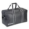 Bag CCM Pro Team