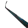 Stick CCM Vizion (Innovation)