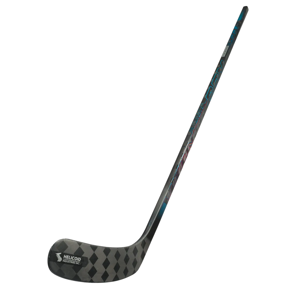Hůl CCM Vizion (Innovation)