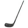 Stick CCM Vizion (Innovation)
