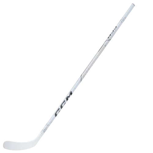 Hůl CCM Trigger 9 Pro North Edition
