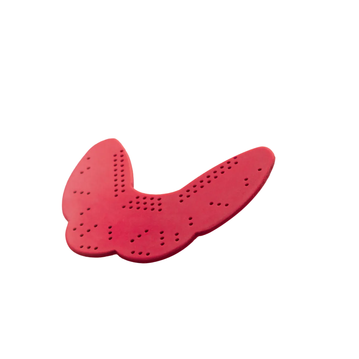 Mouthguard CCM Aero