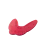 Mouthguard CCM Aero