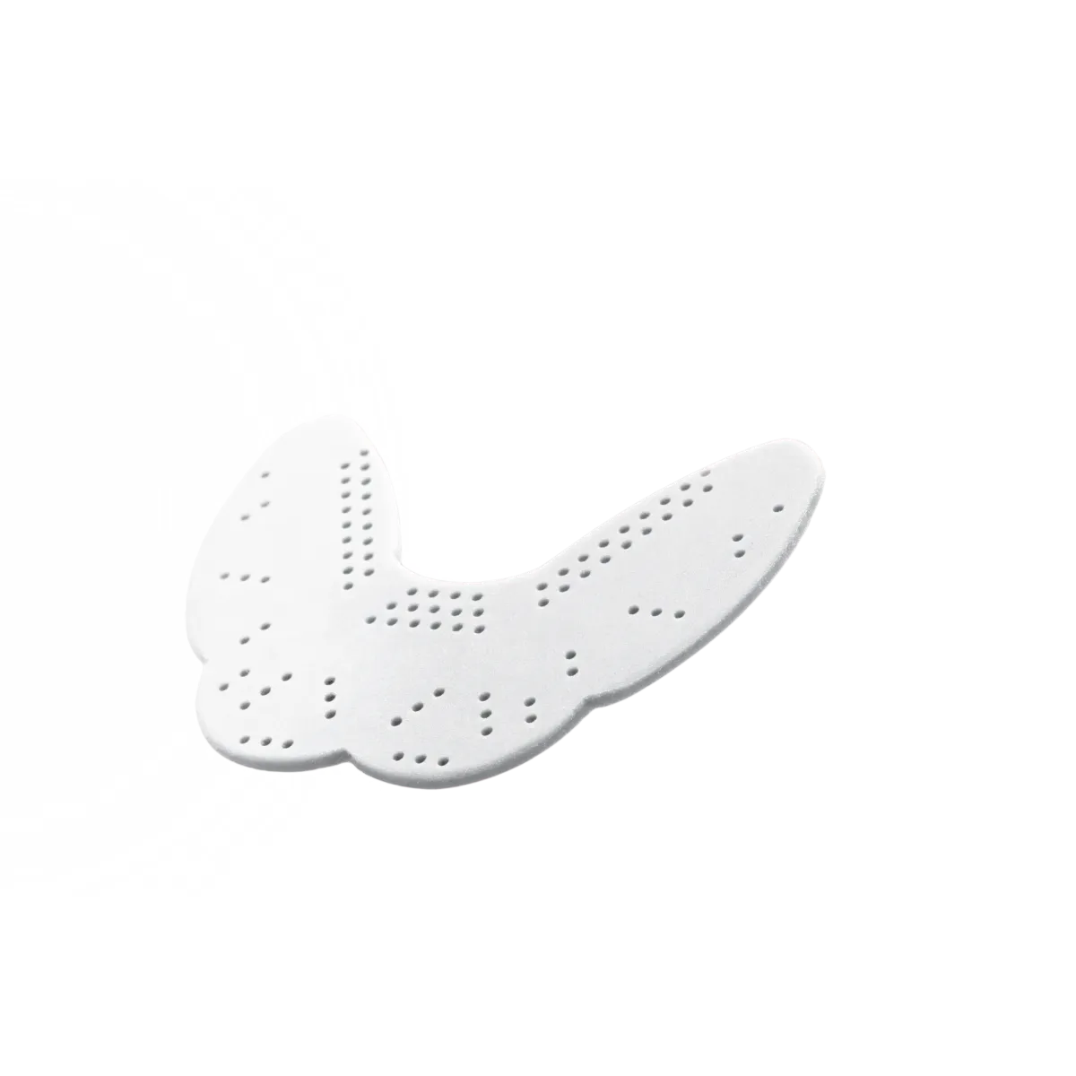 Mouthguard CCM Aero