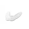 Mouthguard CCM Aero