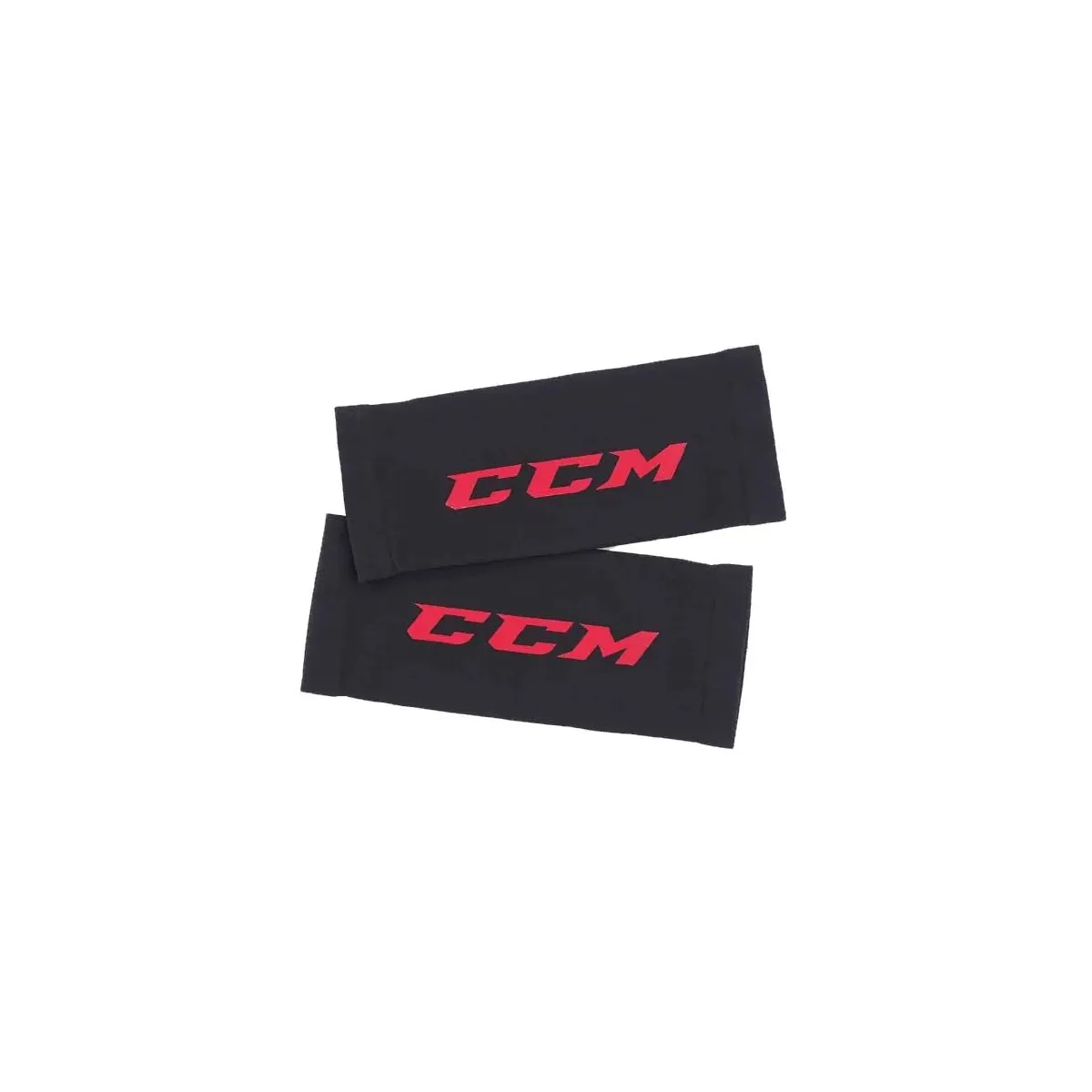 Lace Bite Protector CCM