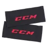 Lace Bite Protector CCM