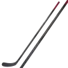 Stick CCM Jetspeed FT8S
