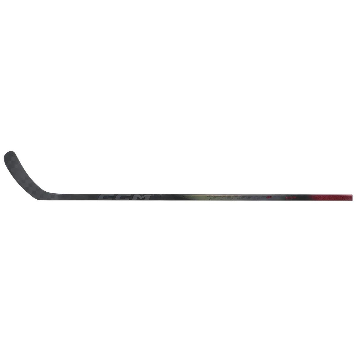 Stick CCM Jetspeed FT8S