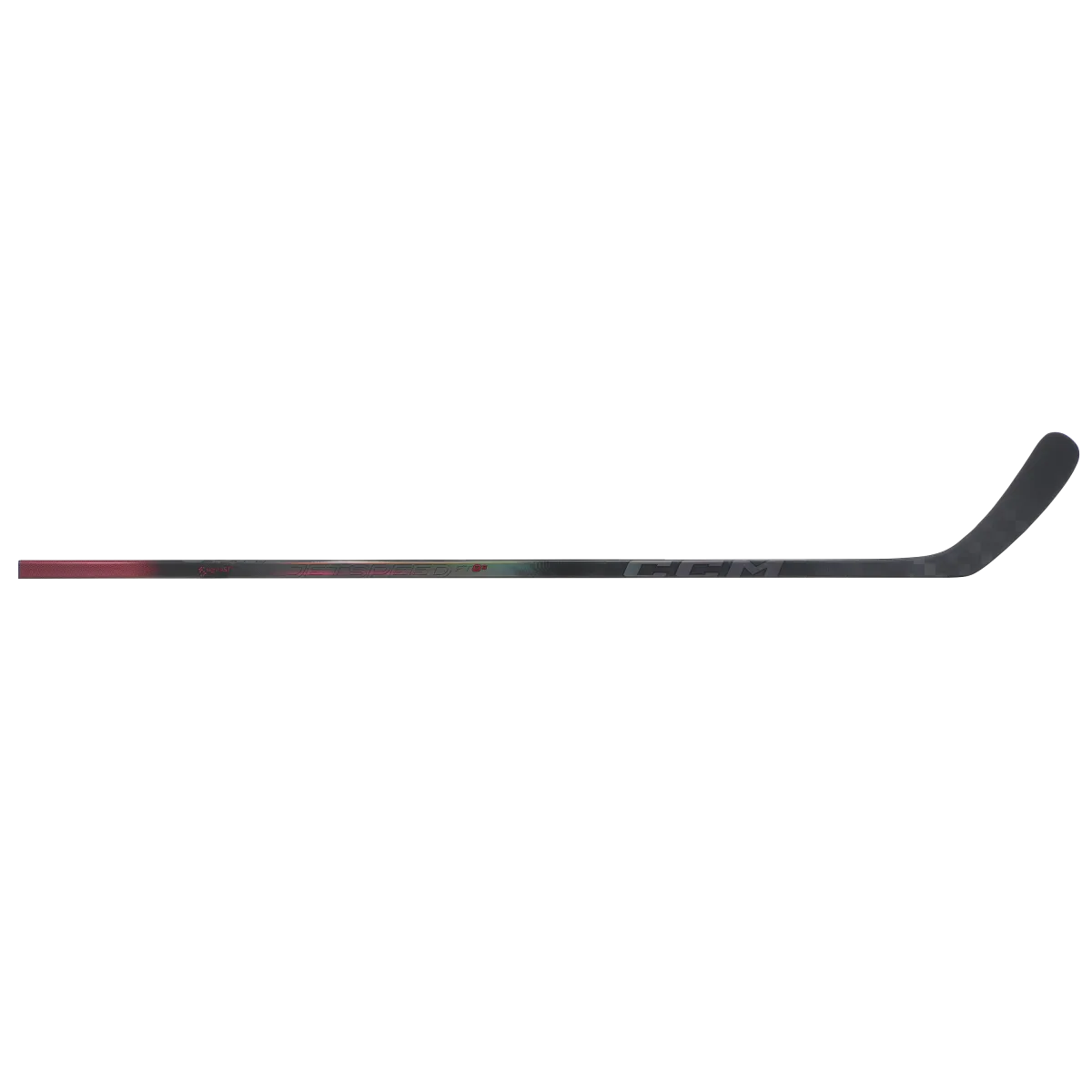 Stick CCM Jetspeed FT8S