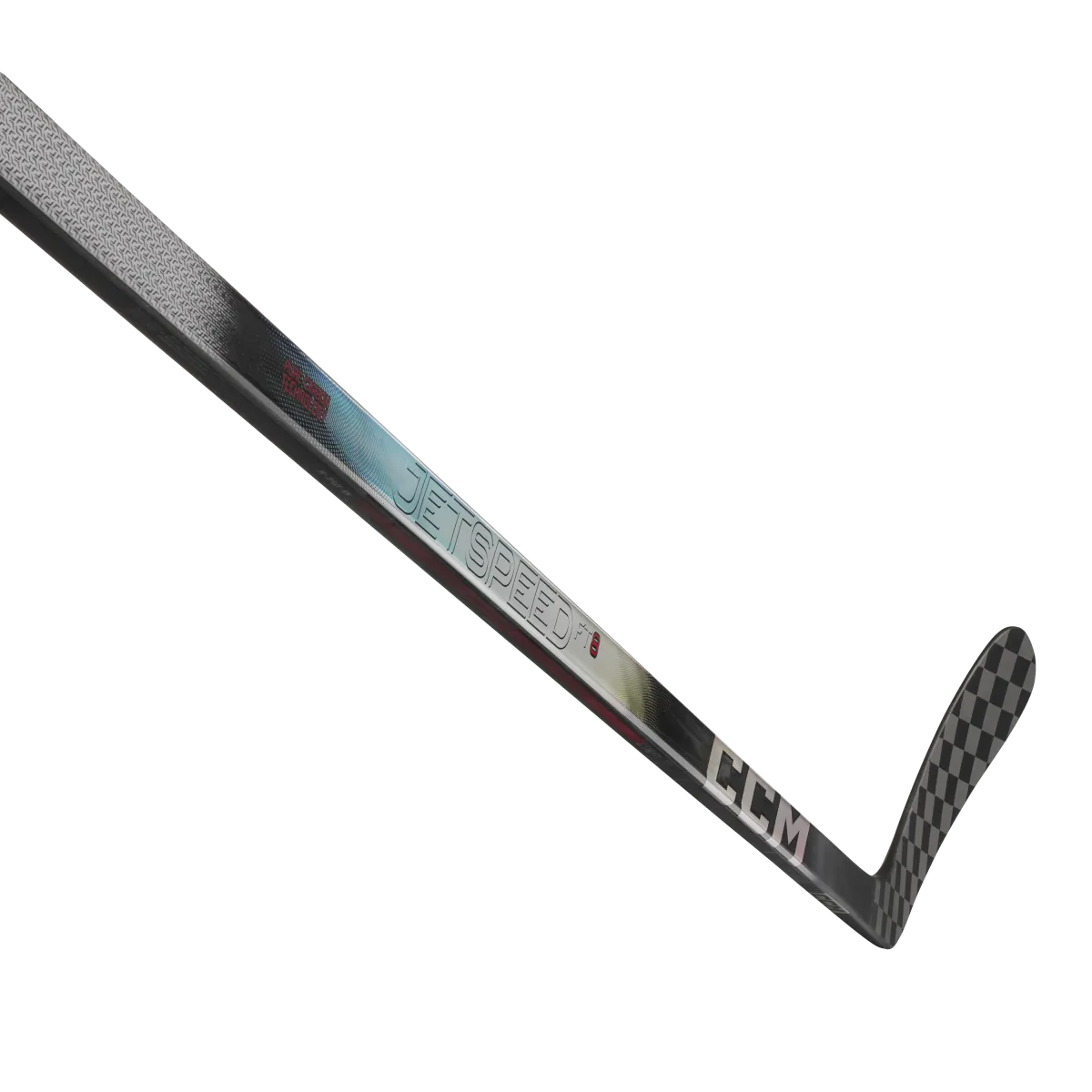 Stick CCM Jetspeed FT8