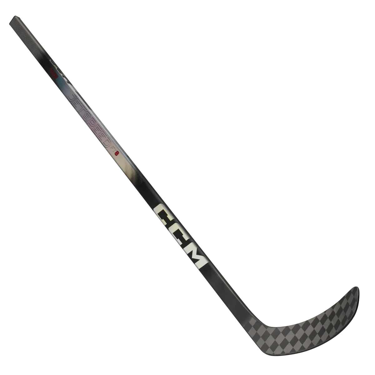Stick CCM Jetspeed FT8