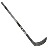 Stick CCM Jetspeed FT8